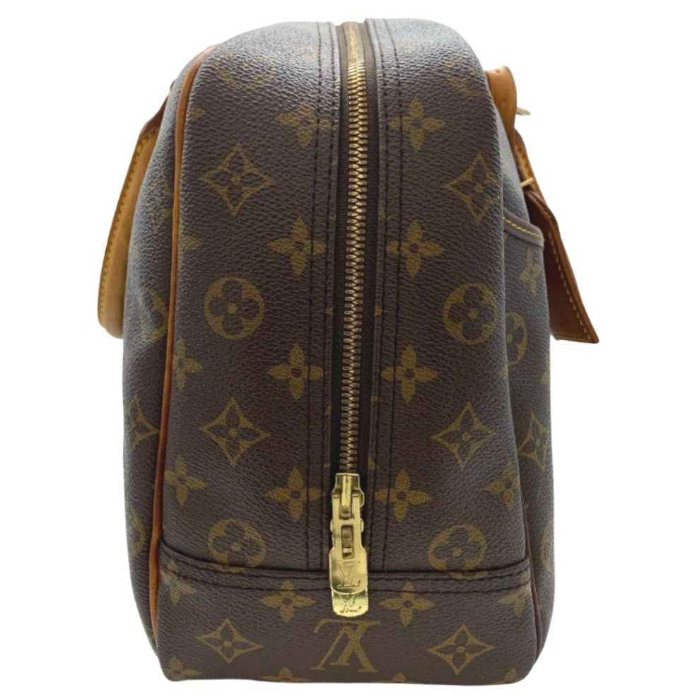 セレブール福井エルパプラス