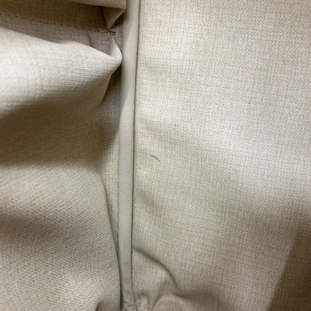 ドーヴィル ボーリングヴァニティ ルイ・ヴィトン ハンドバッグ M47270 モノグラム ブラウン PVC レザー レディース