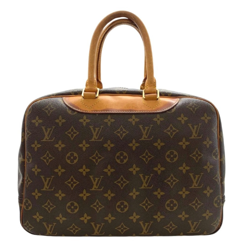 ハンドバッグ ルイ・ヴィトン LOUIS VUITTON