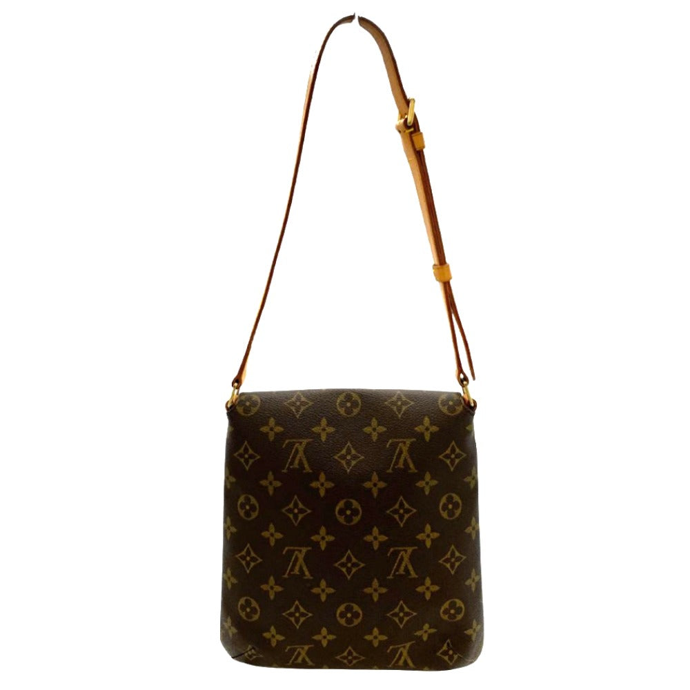 ショルダーバッグ ルイ・ヴィトン LOUIS VUITTON