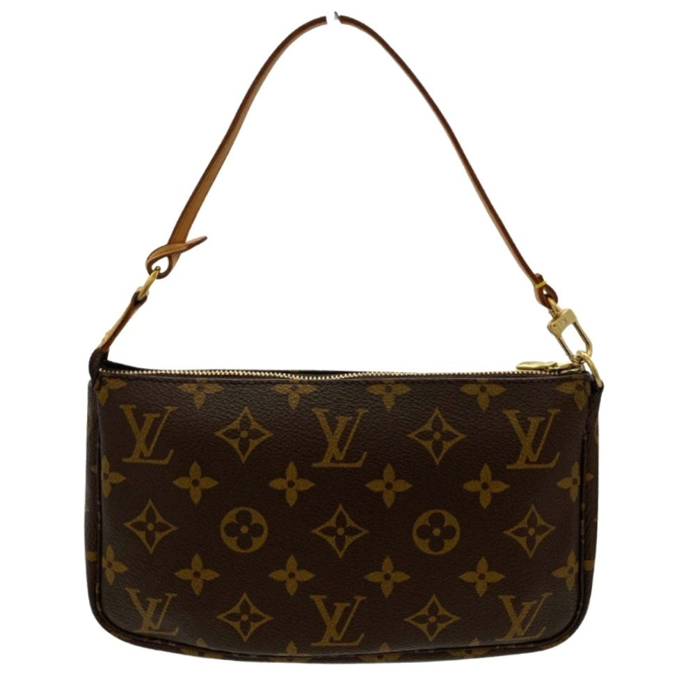 ハンドバッグ ルイ・ヴィトン LOUIS VUITTON