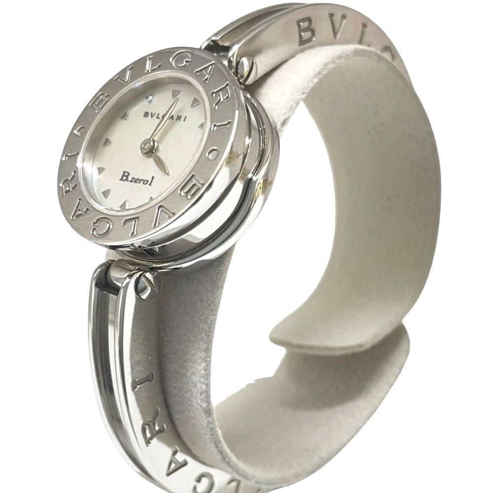 腕時計 ブルガリ BVLGARI