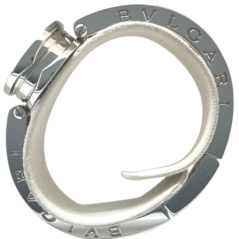 BVLGARI B.zero1 BZ22S 電池交換済 ブルガリ BZ22S ビーゼロワン