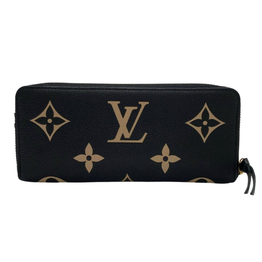 長財布 ルイ・ヴィトン LOUIS VUITTON