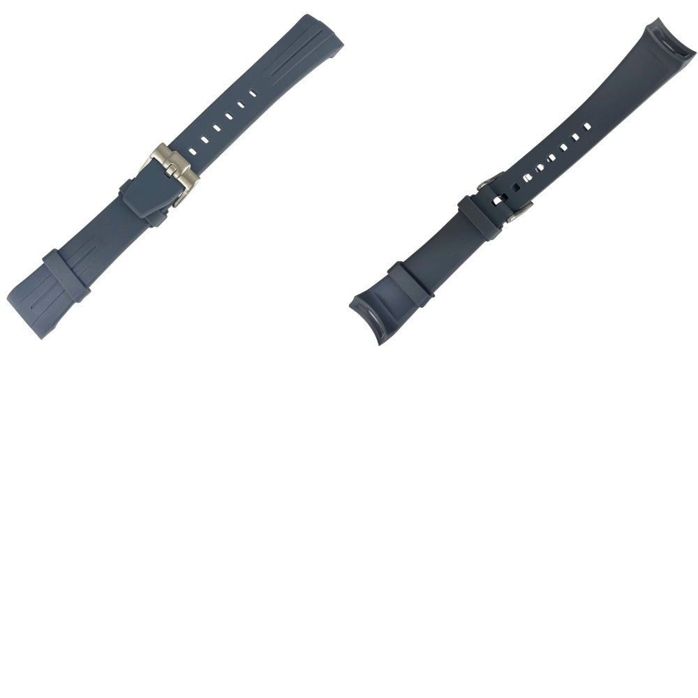 スウォッチ × ブランパン SO35S100 42mm 替えベルト付属 バイオセラミック スキューバ フィフティ ファゾムス 自動巻き メンズ Swatch 腕時計