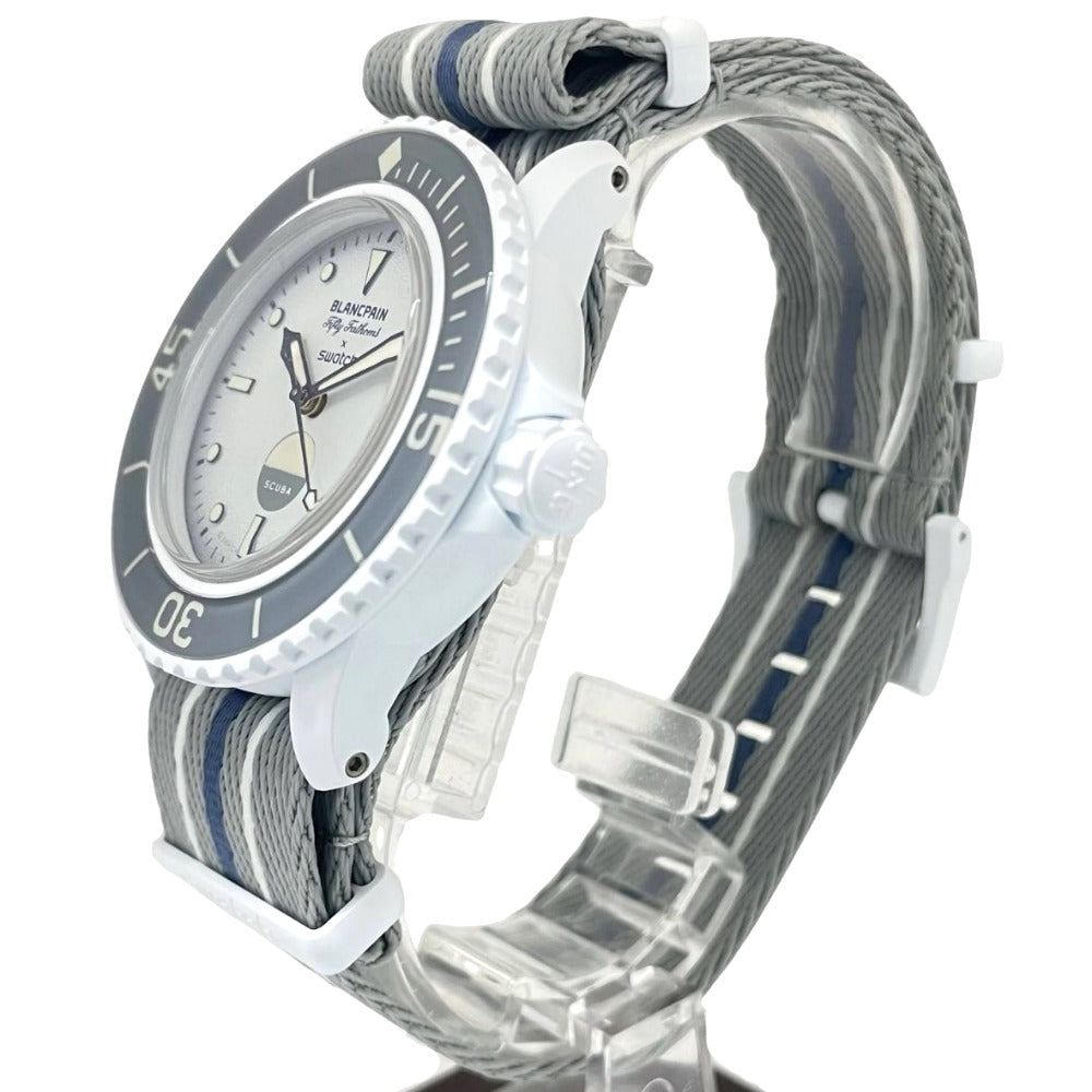 腕時計 スウォッチ Swatch