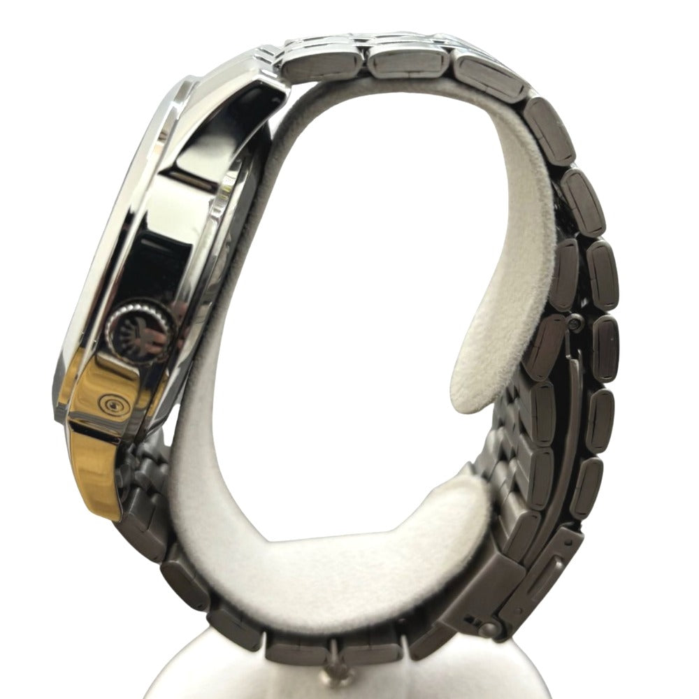 腕時計 ジョンハリソン J.HARRISON