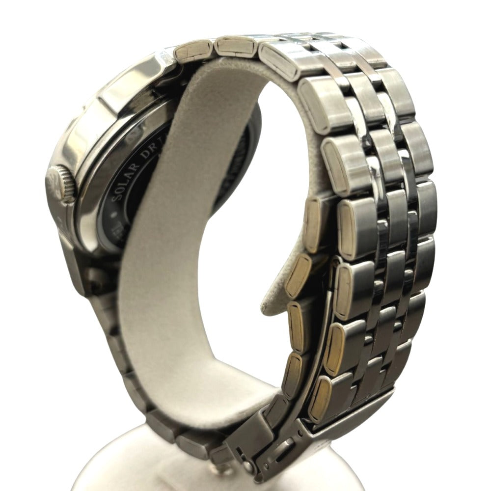 セレブール福井エルパプラス