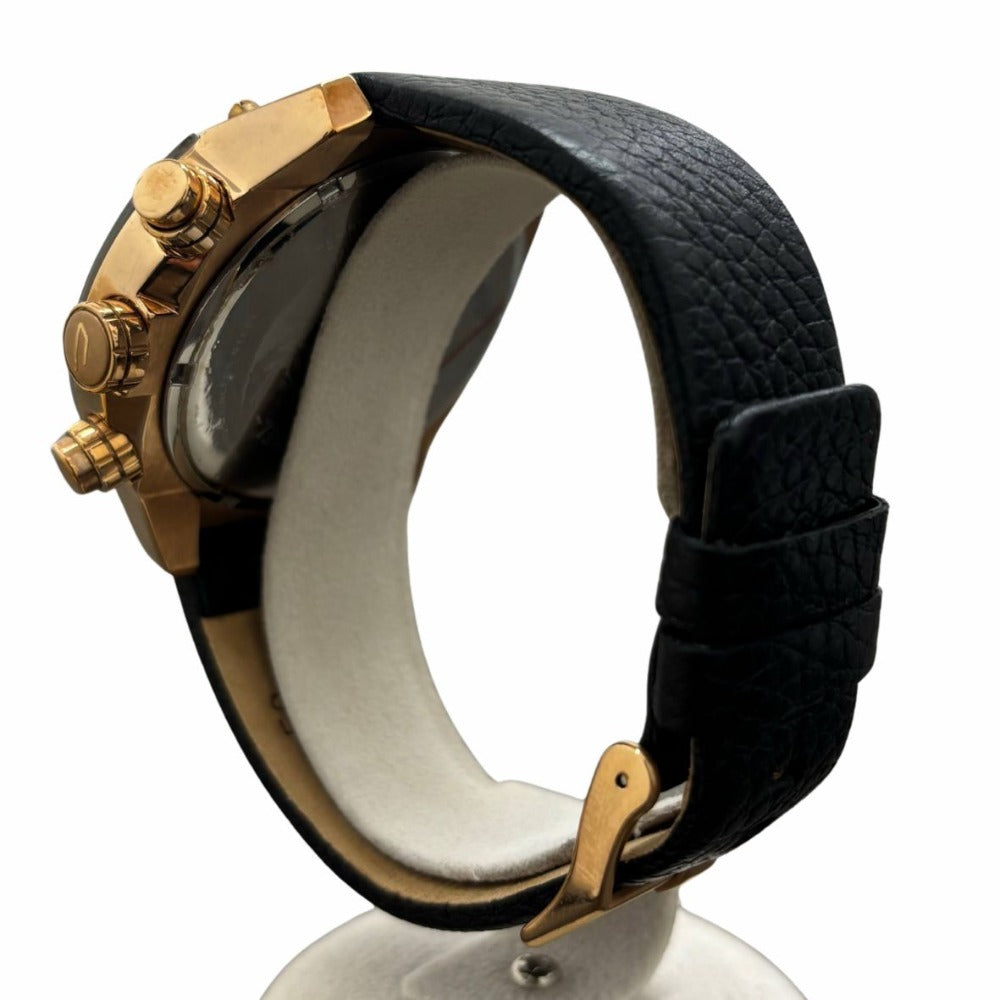 セレブール福井エルパプラス