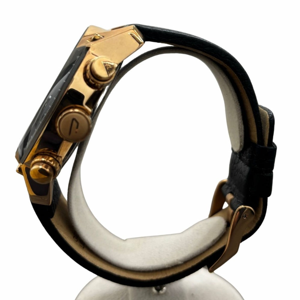 腕時計 ディーゼル DIESEL