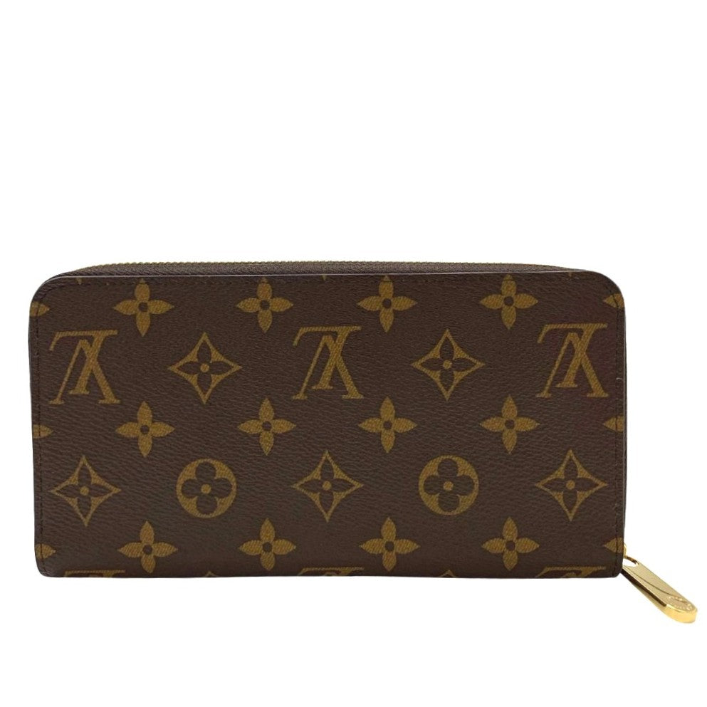 長財布 ルイ・ヴィトン LOUIS VUITTON