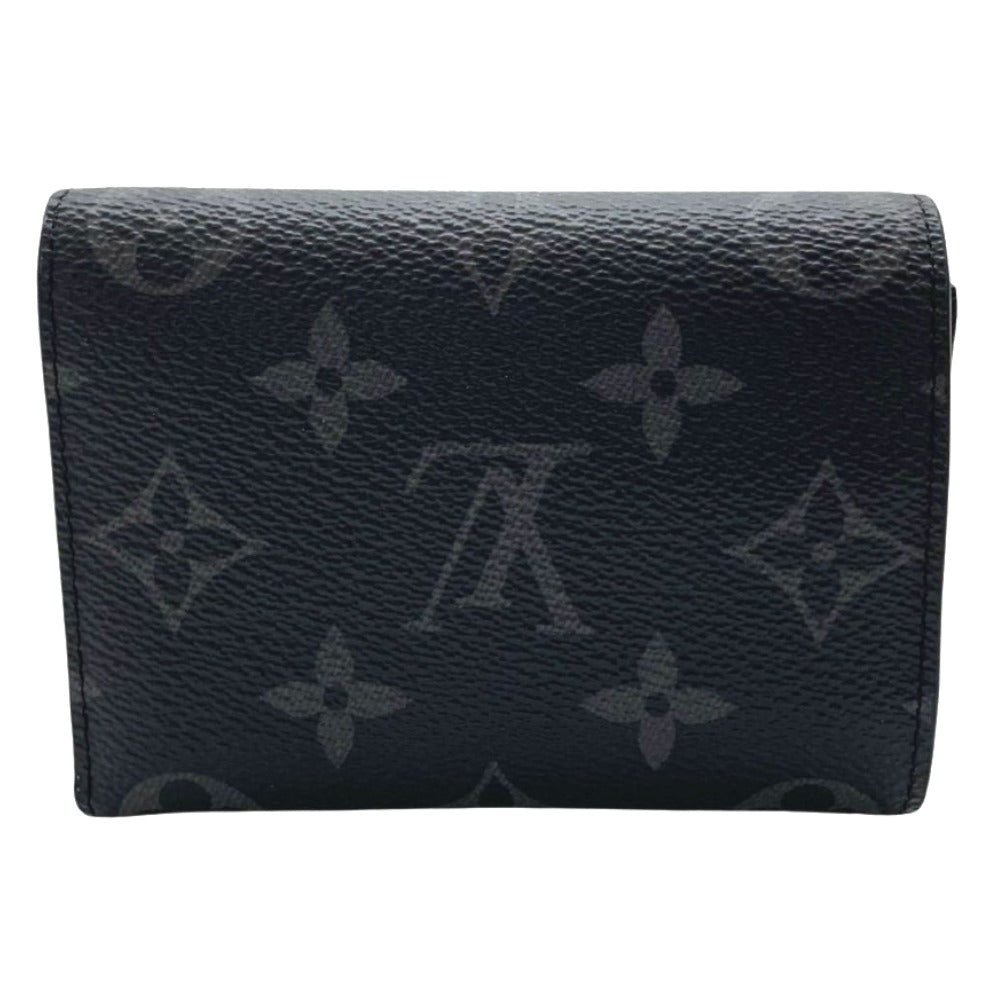 三つ折り財布 ルイ・ヴィトン LOUIS VUITTON