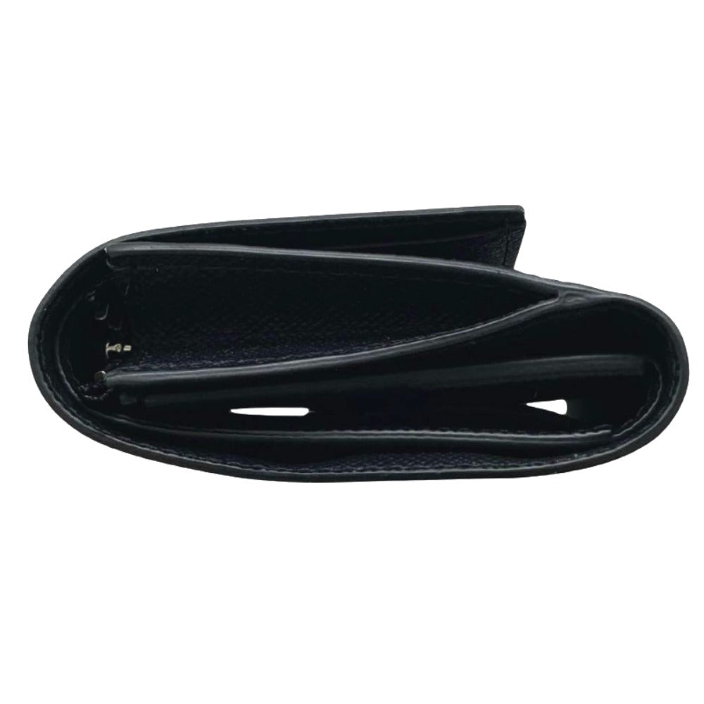 セレブール福井エルパプラス