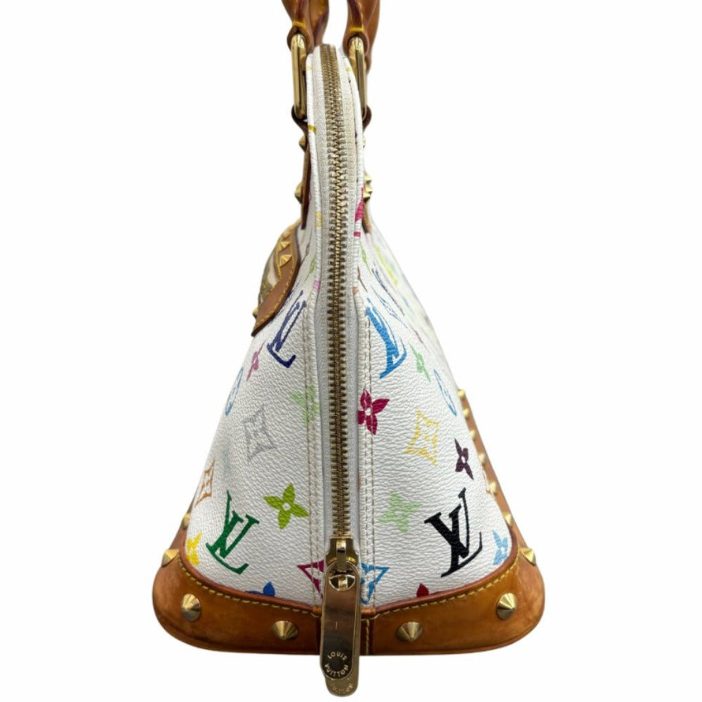 セレブール福井エルパプラス