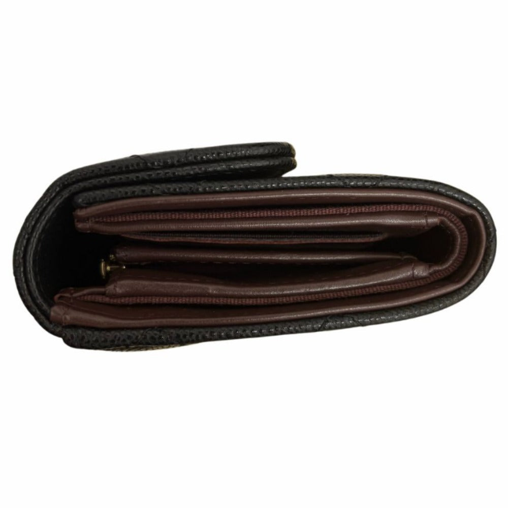 セレブール福井エルパプラス