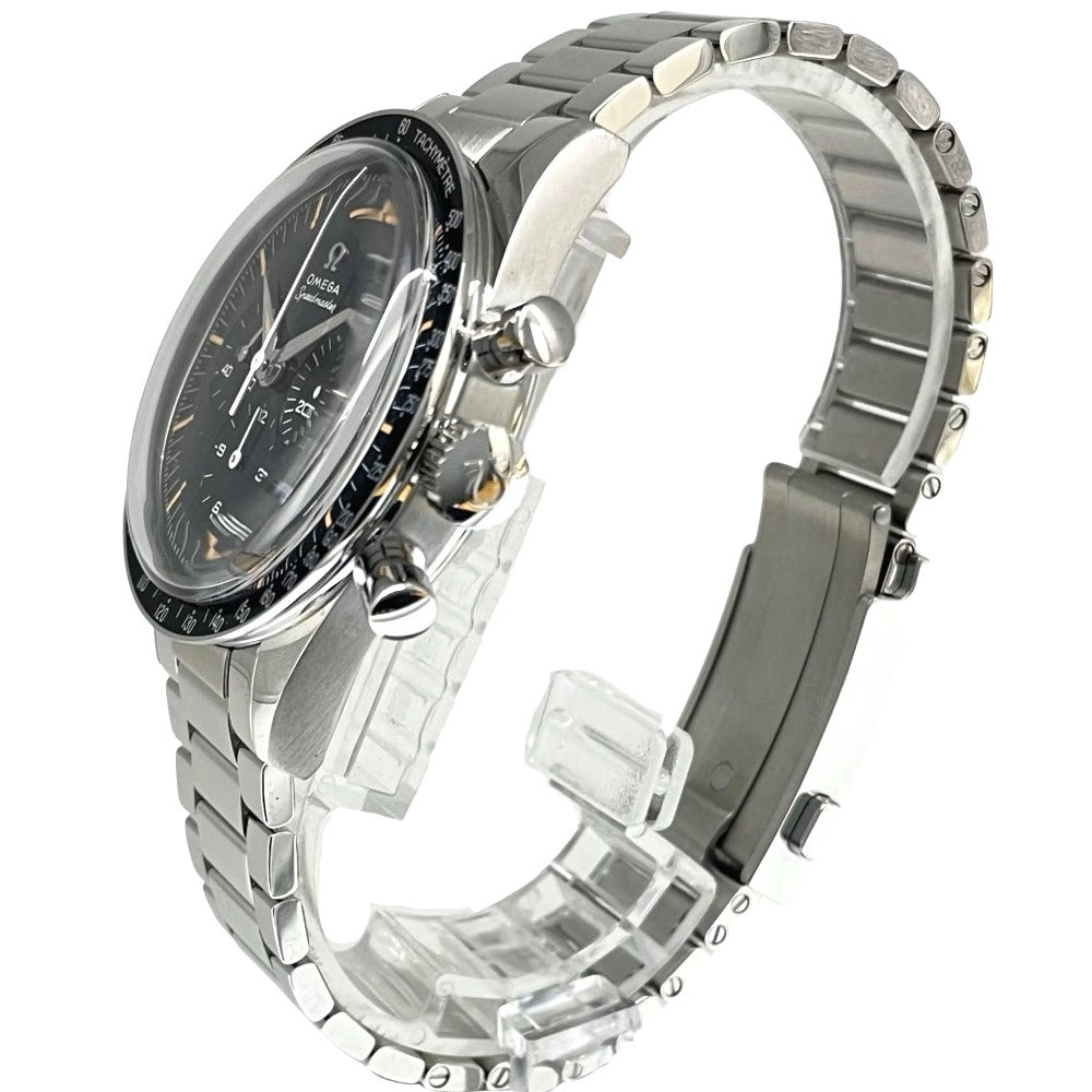 腕時計 オメガ OMEGA