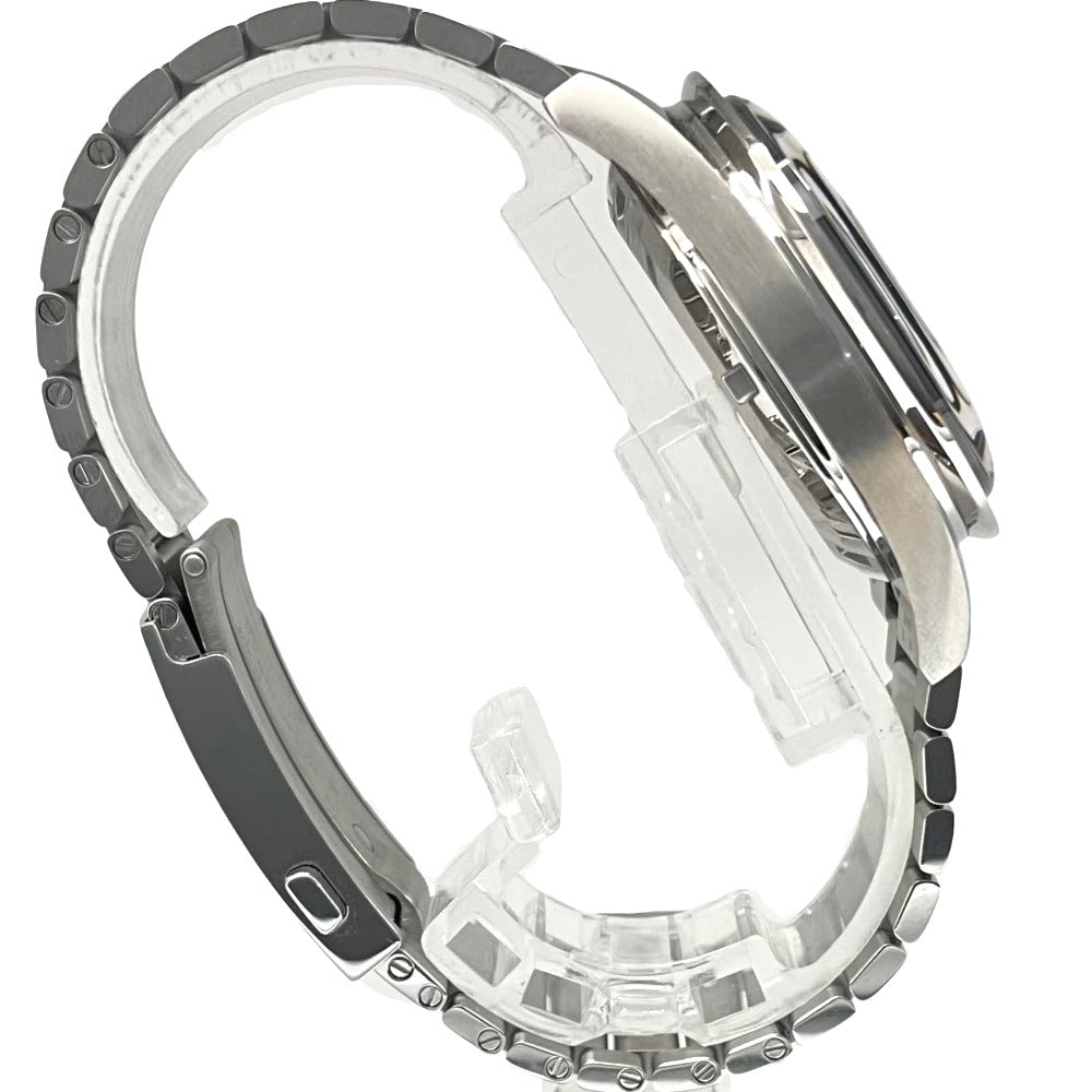オメガ スピードマスター ファースト イン スペース 310.30.40.50.06.001 40mm 手巻き クロノグラフ cal.3861 メンズ OMEGA 腕時計