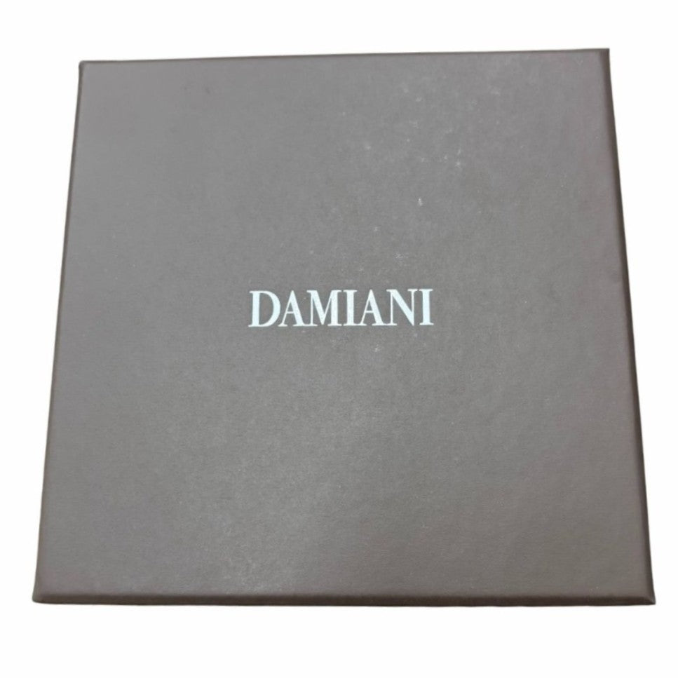 Damiani ダミアーニ ブレスレット 20094043 Belle Epoque Reel Bracelet ベルエポック リール ブレスレット ゴールド