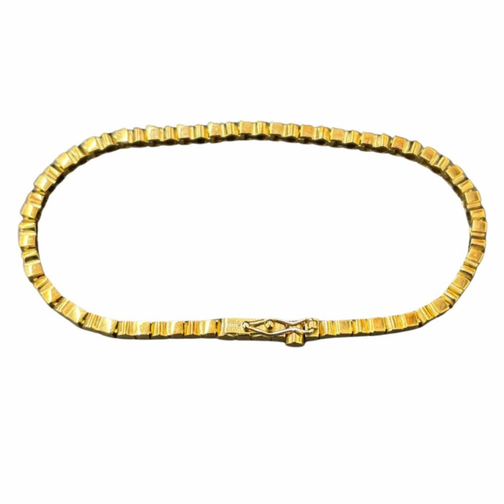 ブレスレット ダミアーニ Damiani