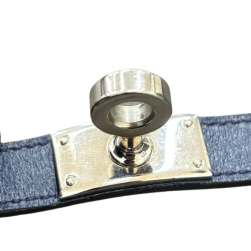 セレブール福井エルパプラス