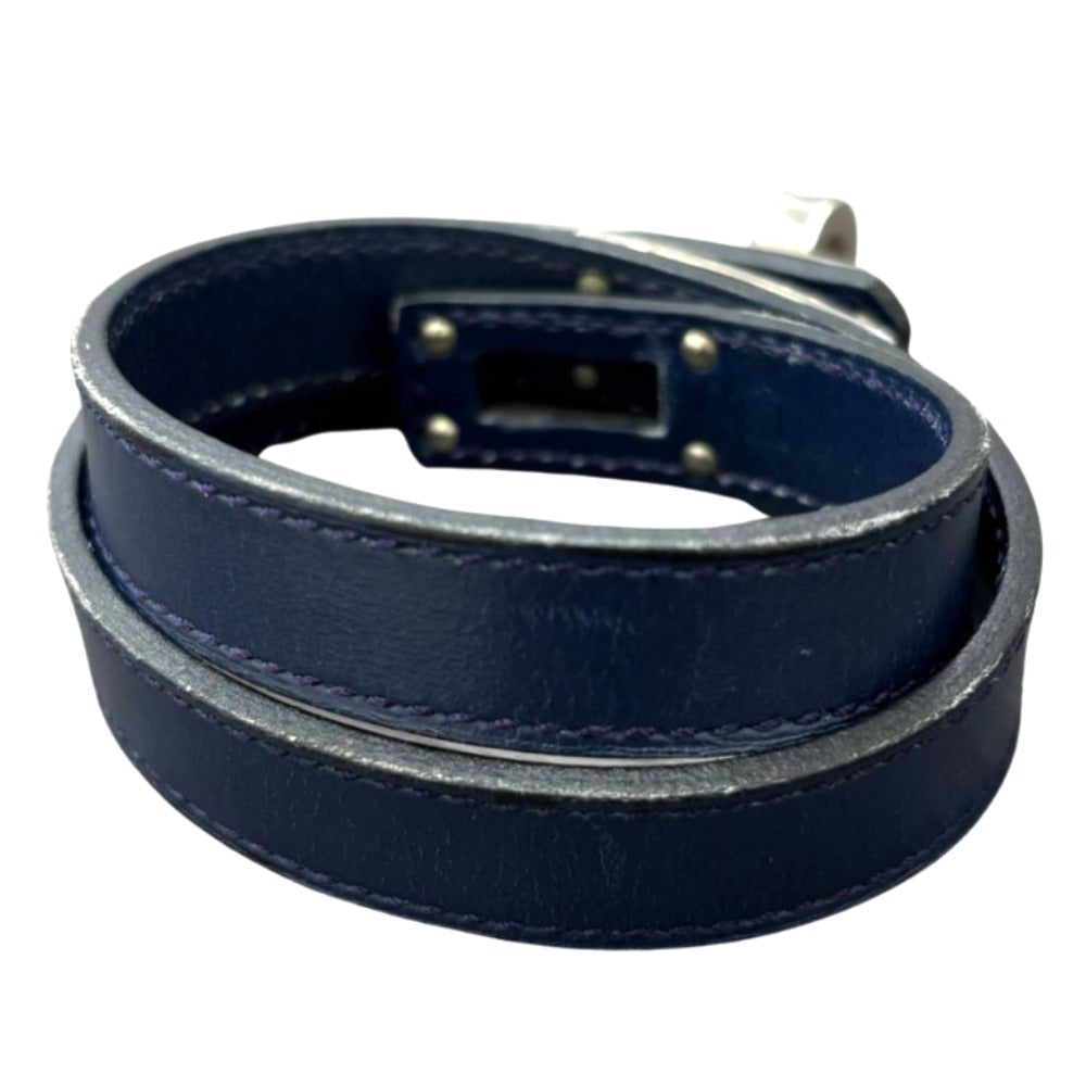 ブレスレット エルメス HERMES