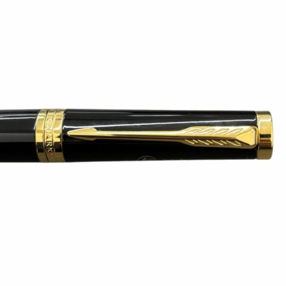 ボールペン パーカー PARKER