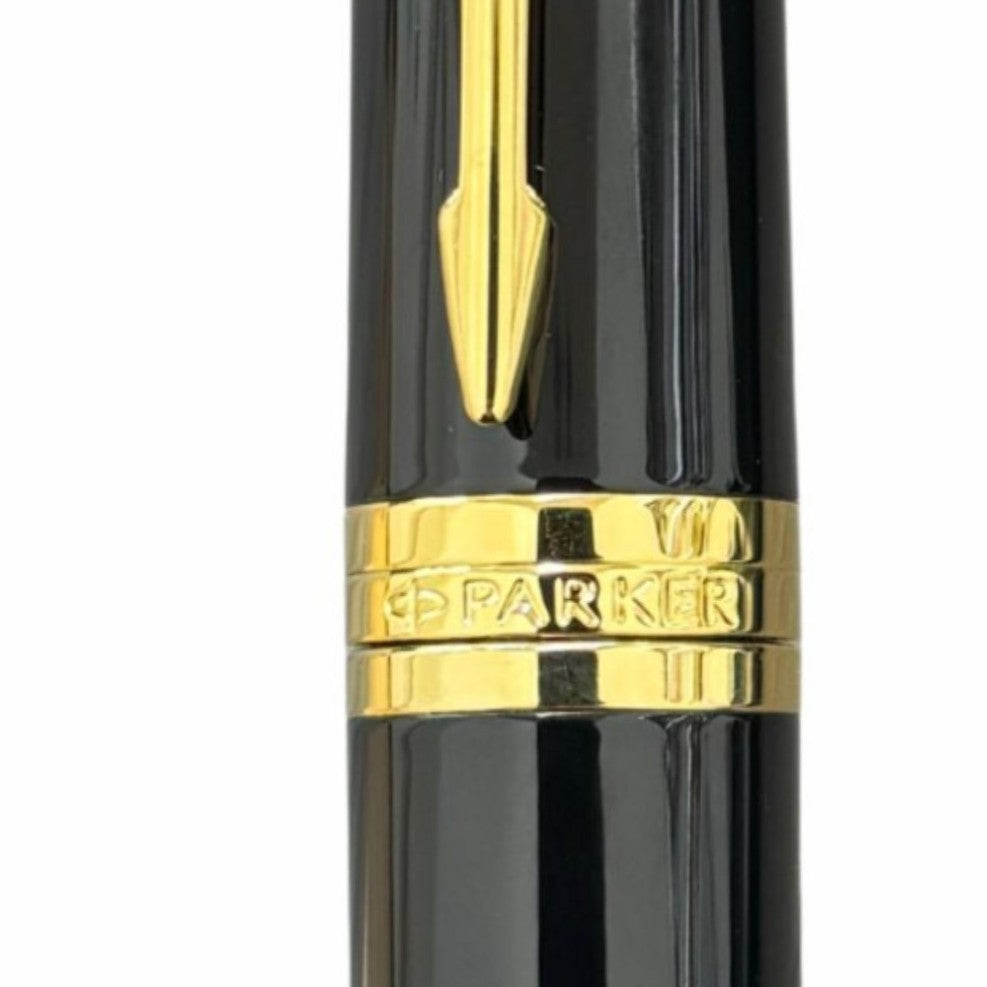 セレブール福井エルパプラス