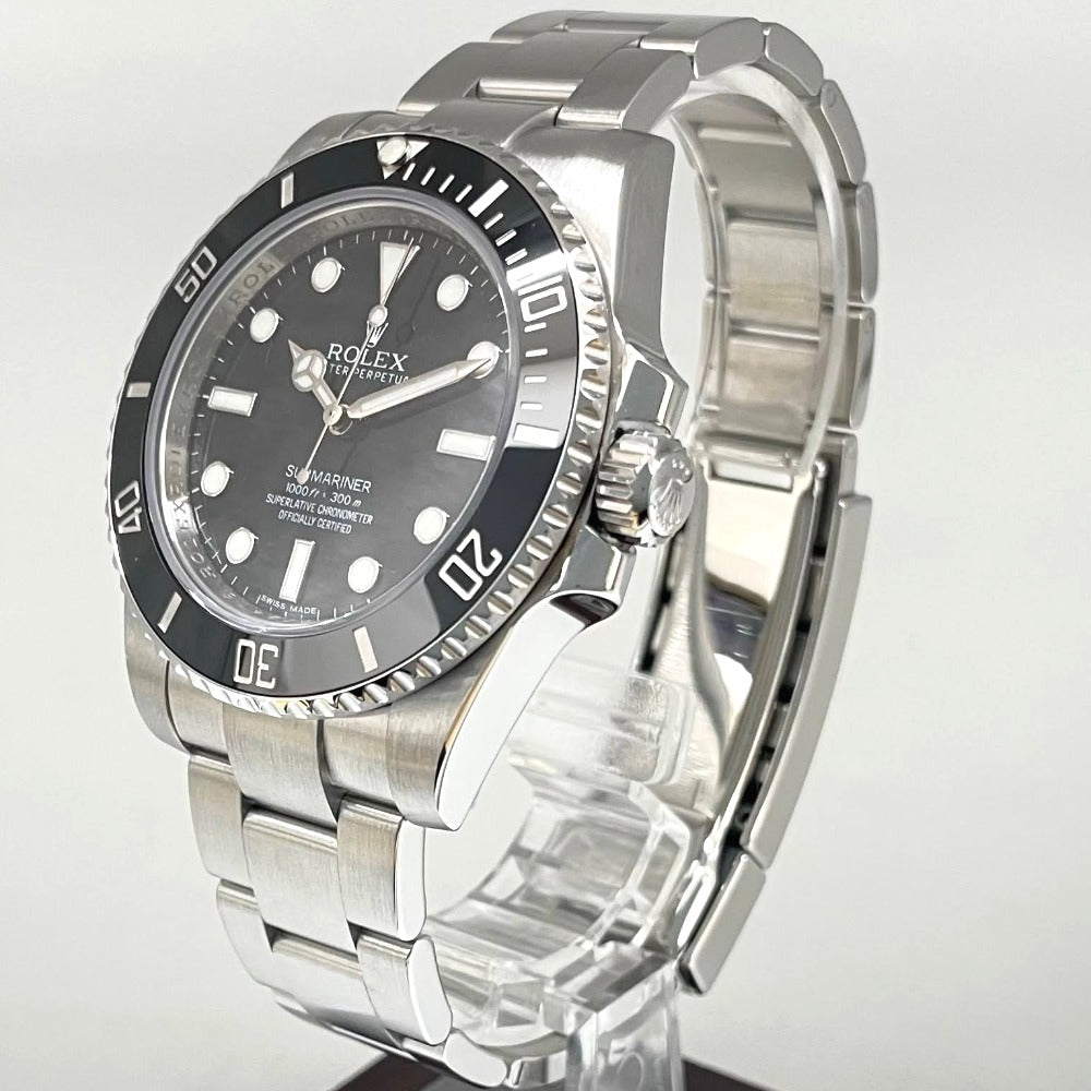 腕時計 ロレックス ROLEX