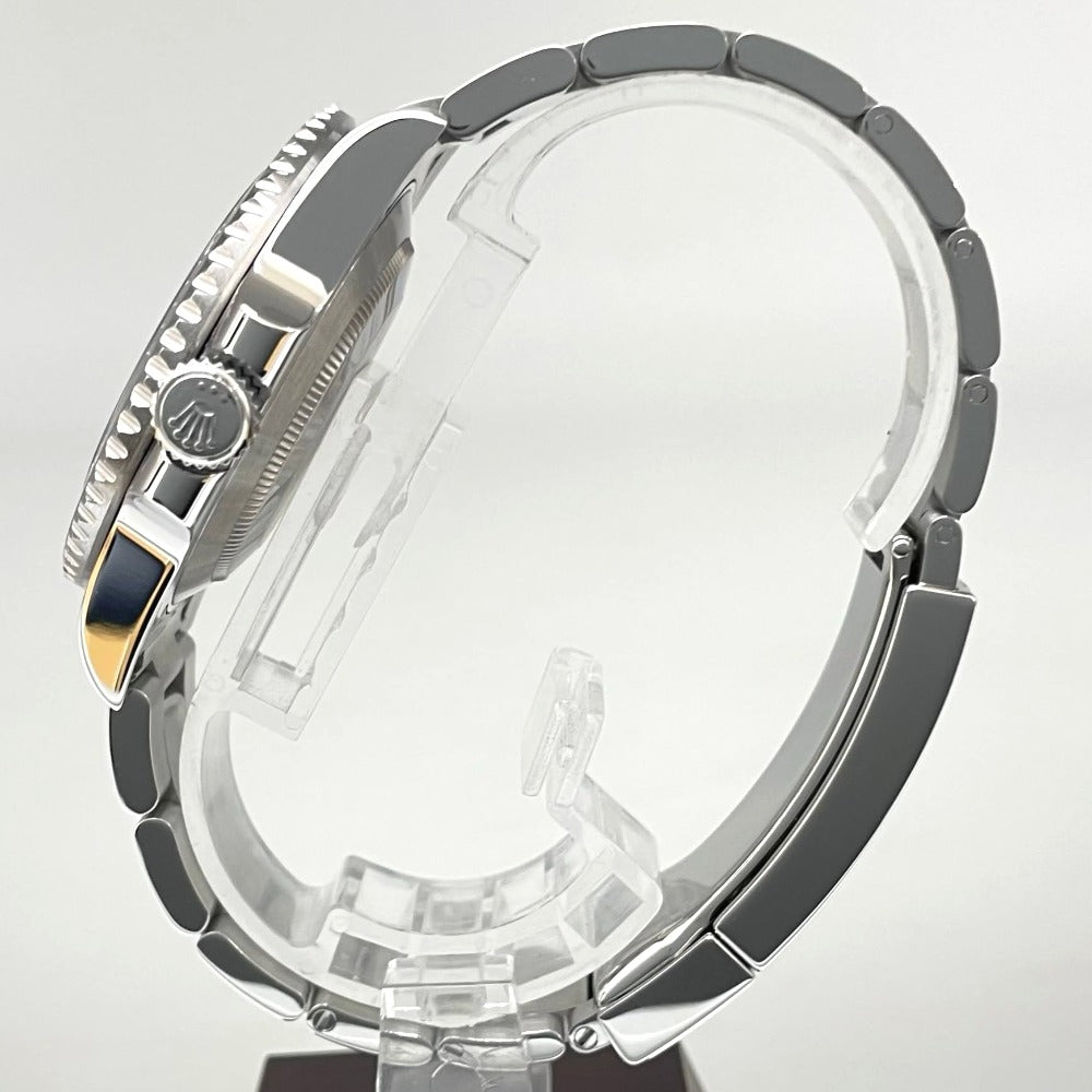 セレブール福井エルパプラス