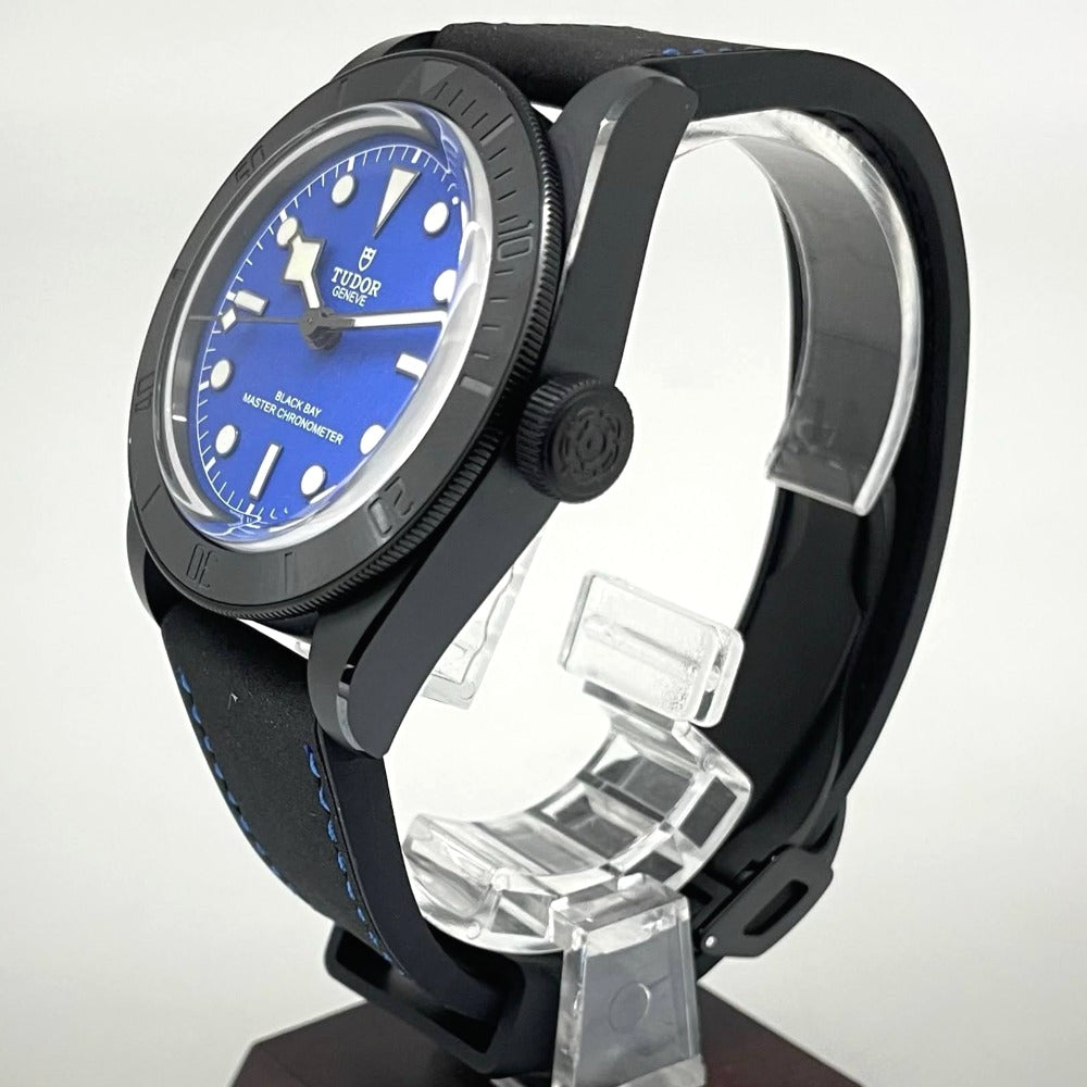 腕時計 チュードル TUDOR