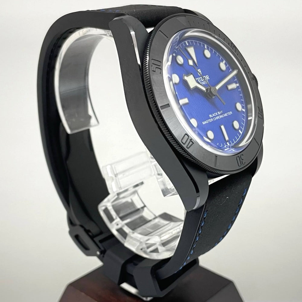 腕時計 79210CNU-0007