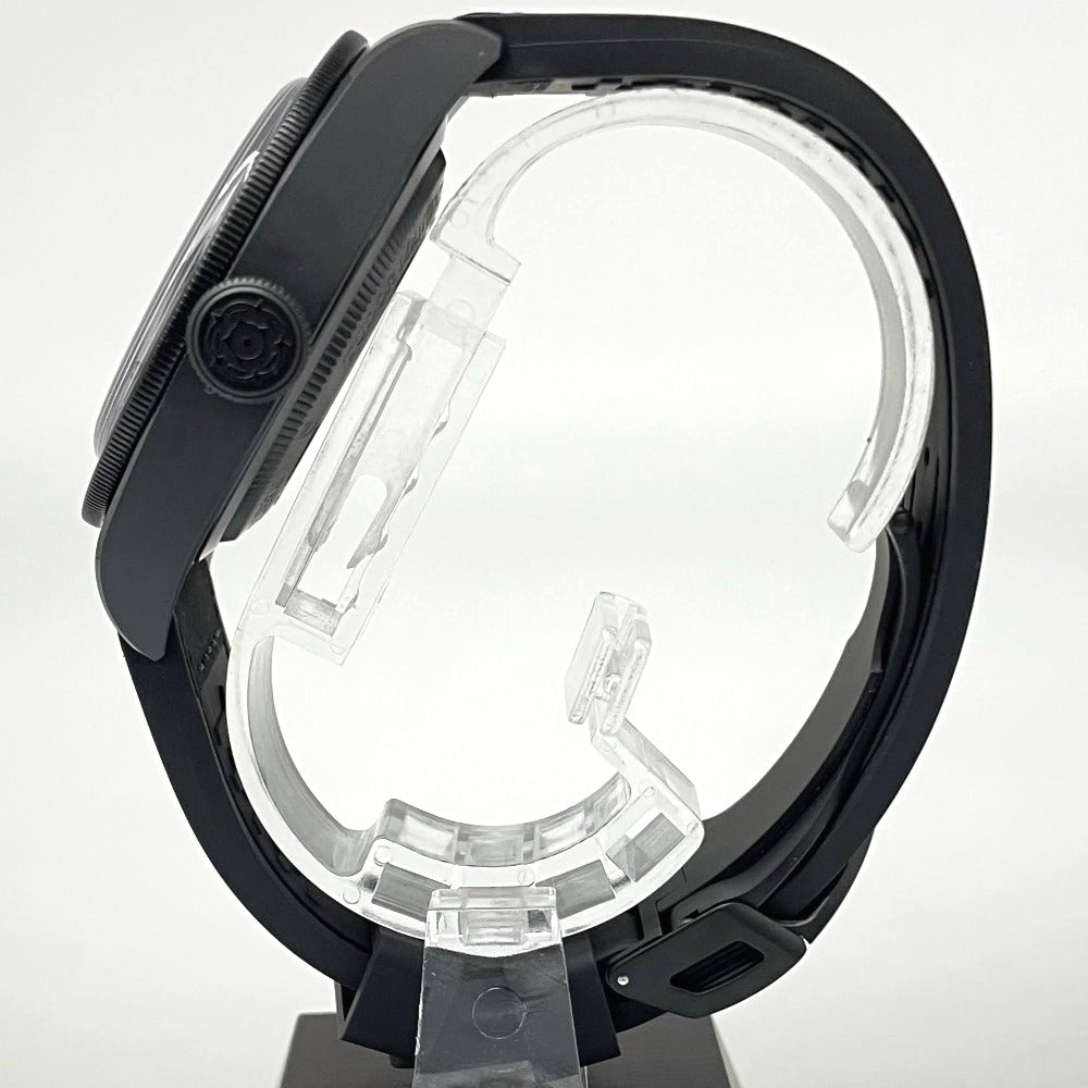 セレブール福井エルパプラス