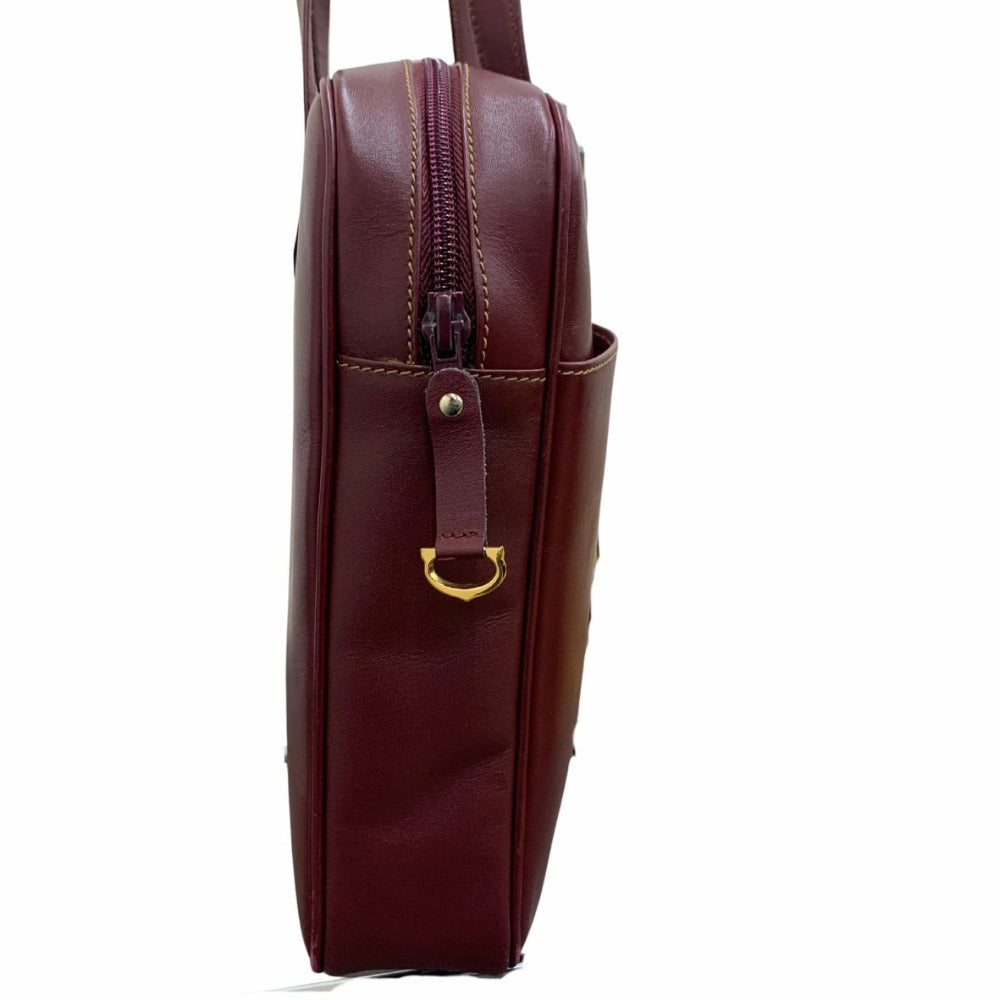 セレブール福井エルパプラス