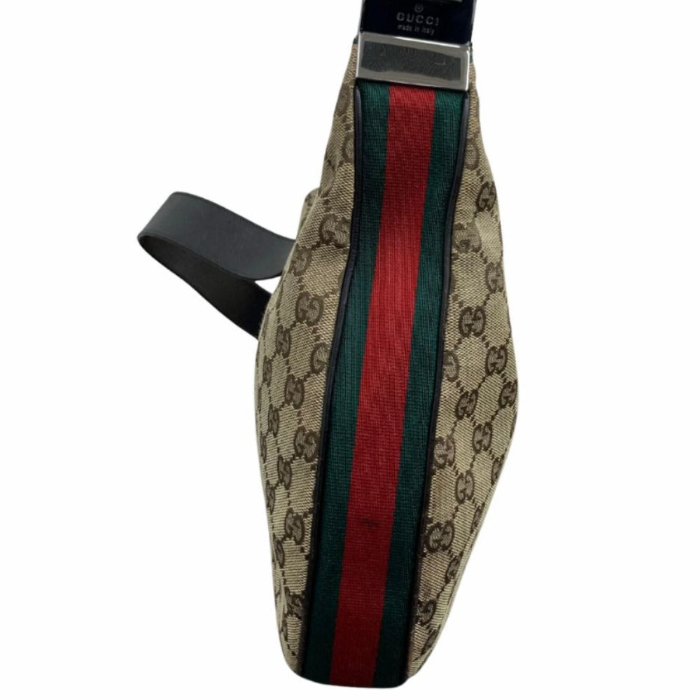 セレブール福井エルパプラス