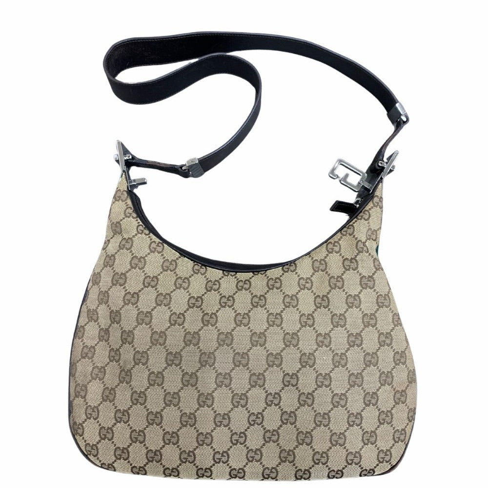 ショルダーバッグ グッチ GUCCI