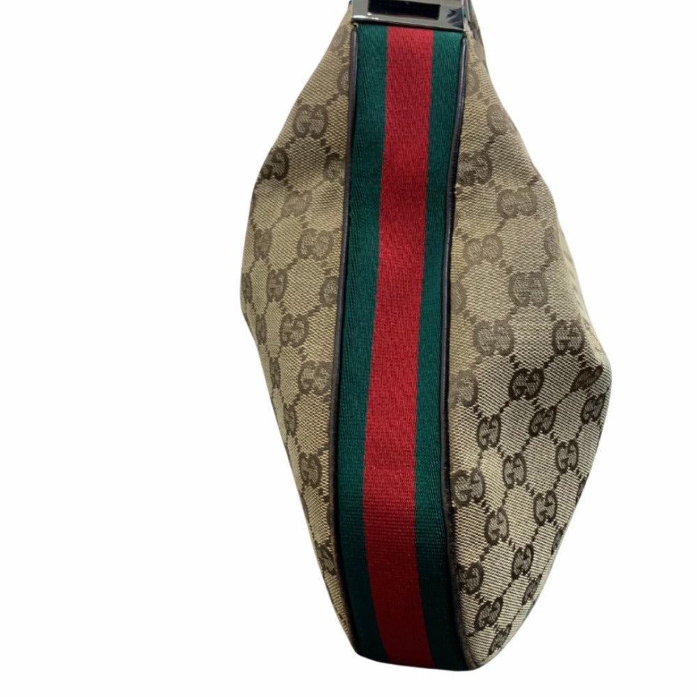 ショルダーバッグ