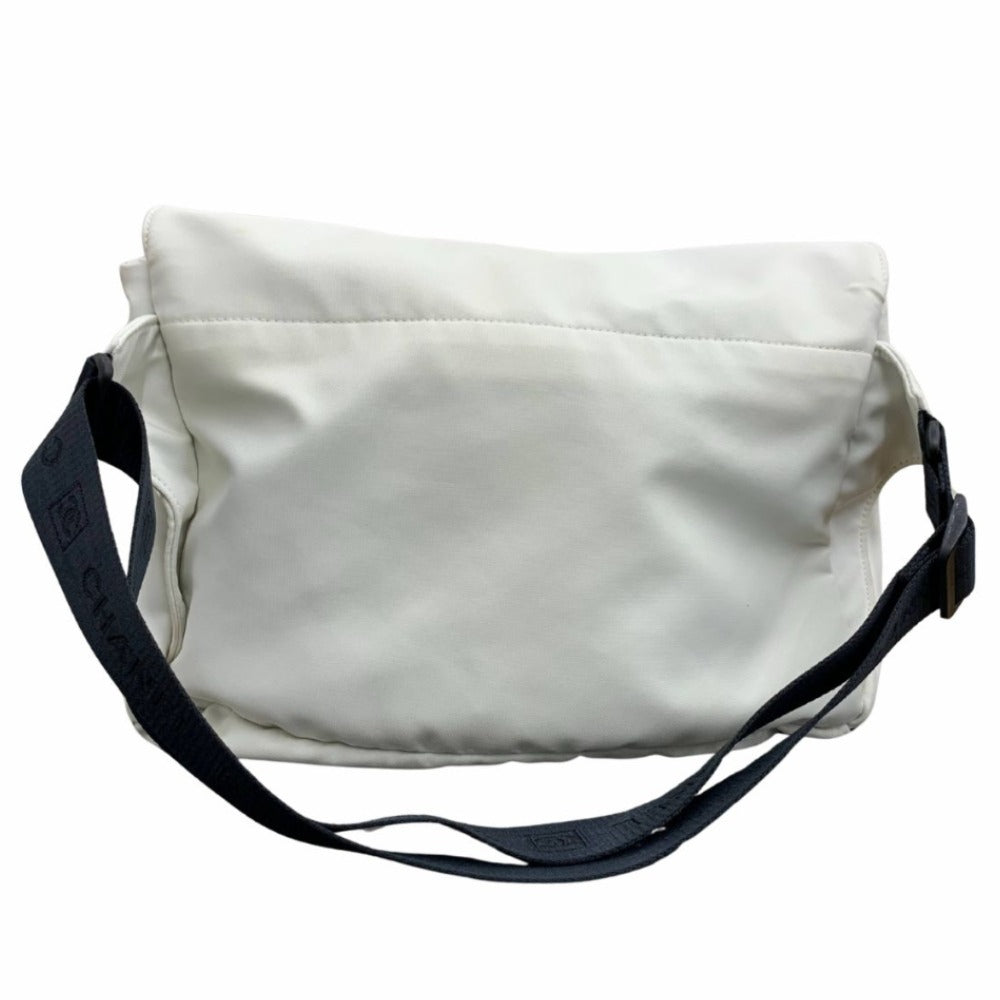 ショルダーバッグ シャネル CHANEL