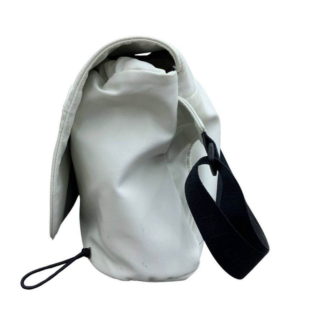 セレブール福井エルパプラス