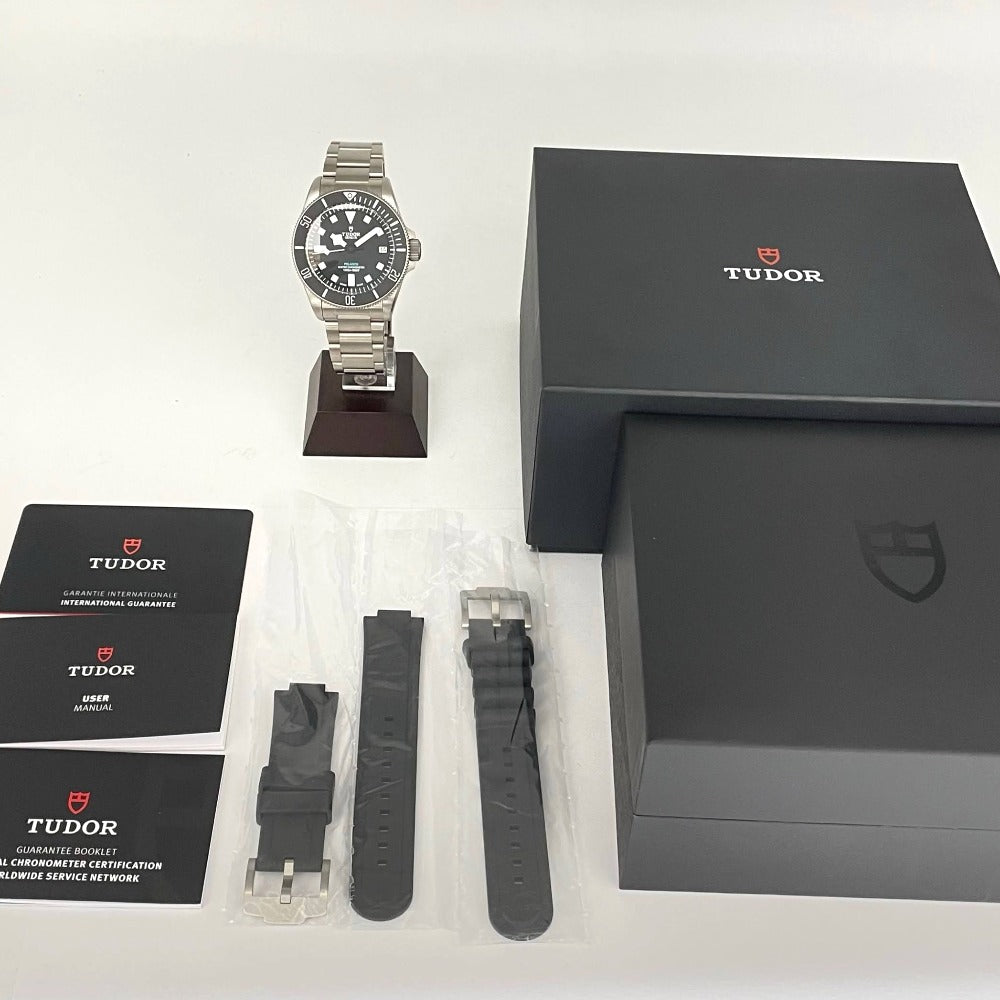 【新品】 イヤープレート 2022 Retro Sound オールインワン・レコード・プレーヤー - 株式会社