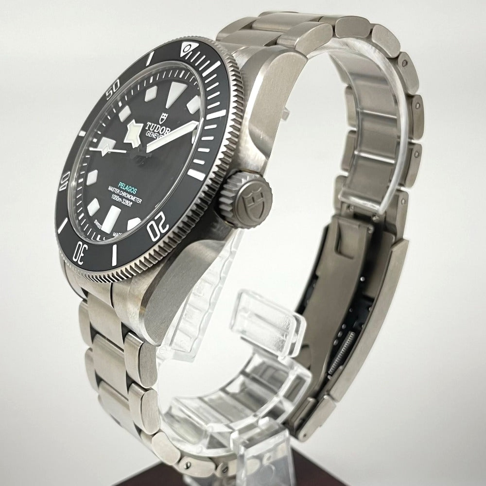 腕時計 チュードル TUDOR