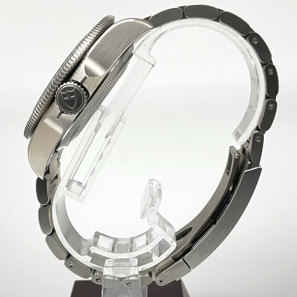 セレブール福井エルパプラス