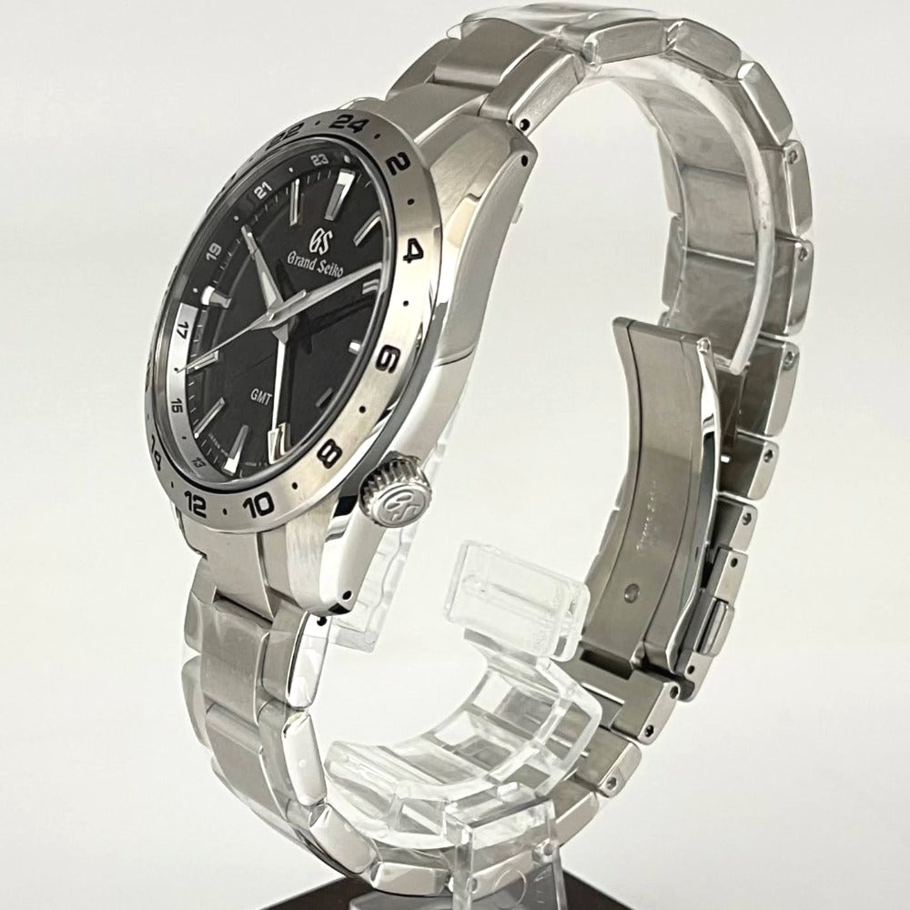 腕時計 グランドセイコー SEIKO Grand Seiko