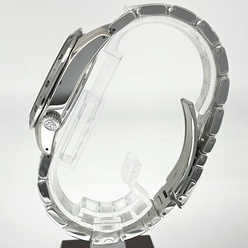 セレブール福井エルパプラス