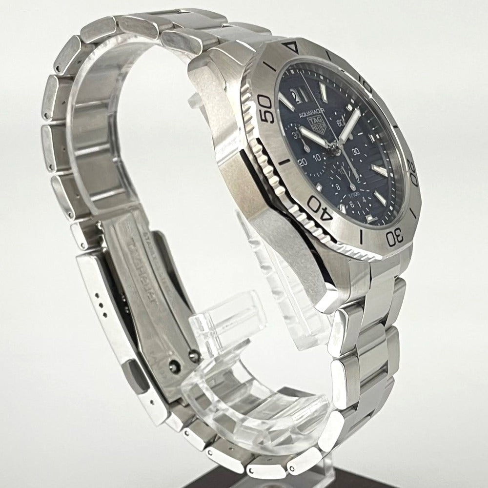 腕時計 タグホイヤー TAG HEUER