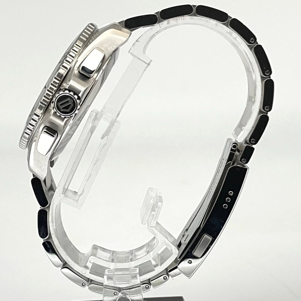 腕時計 CBP1113.BA0627