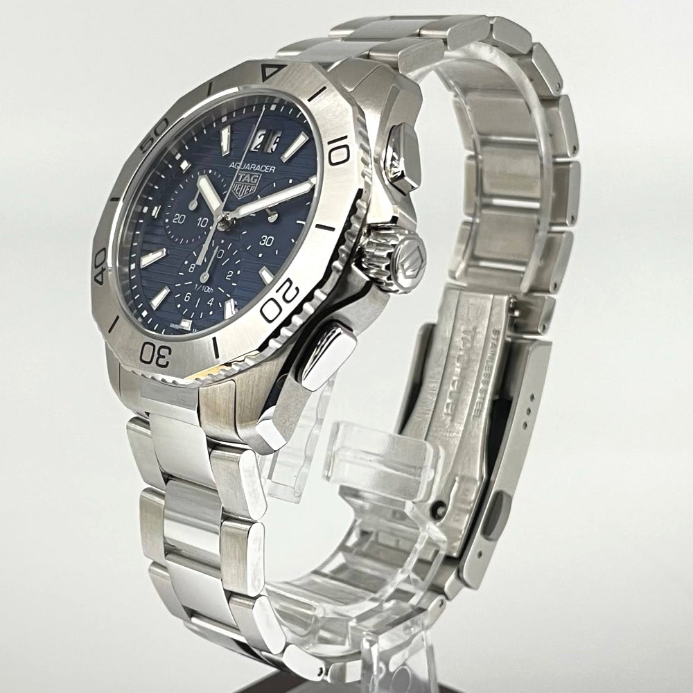 セレブール福井エルパプラス