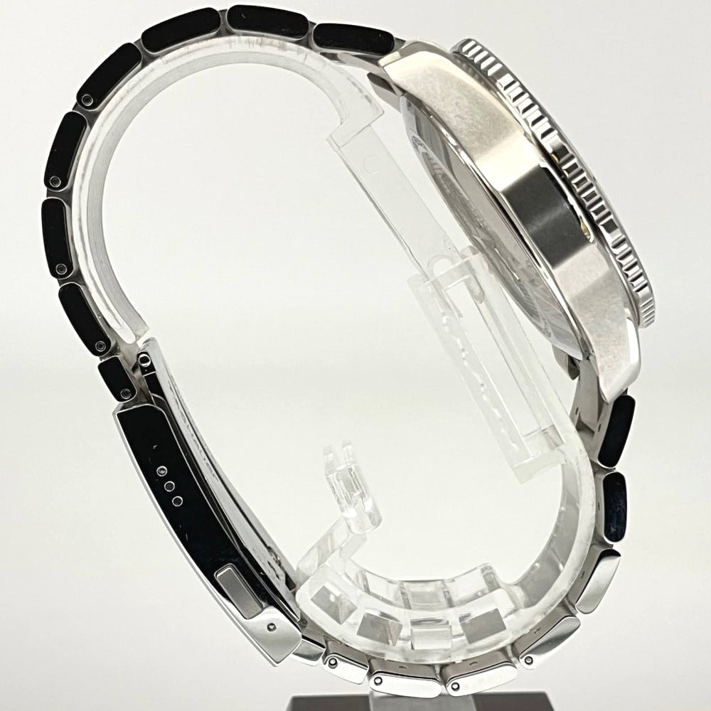 タグホイヤー CBP1113.BA0627 40mm アクアレーサー プロフェッショナル200 クオーツ クロノグラフ メンズ AQUARACER TAG HEUER 腕時計