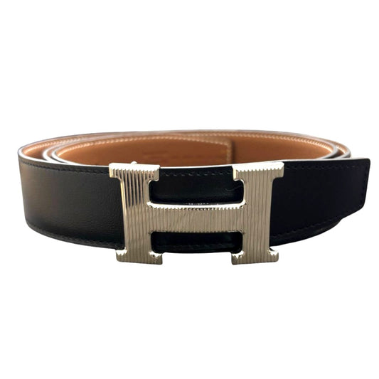 セレブール福井 ベルト エルメス