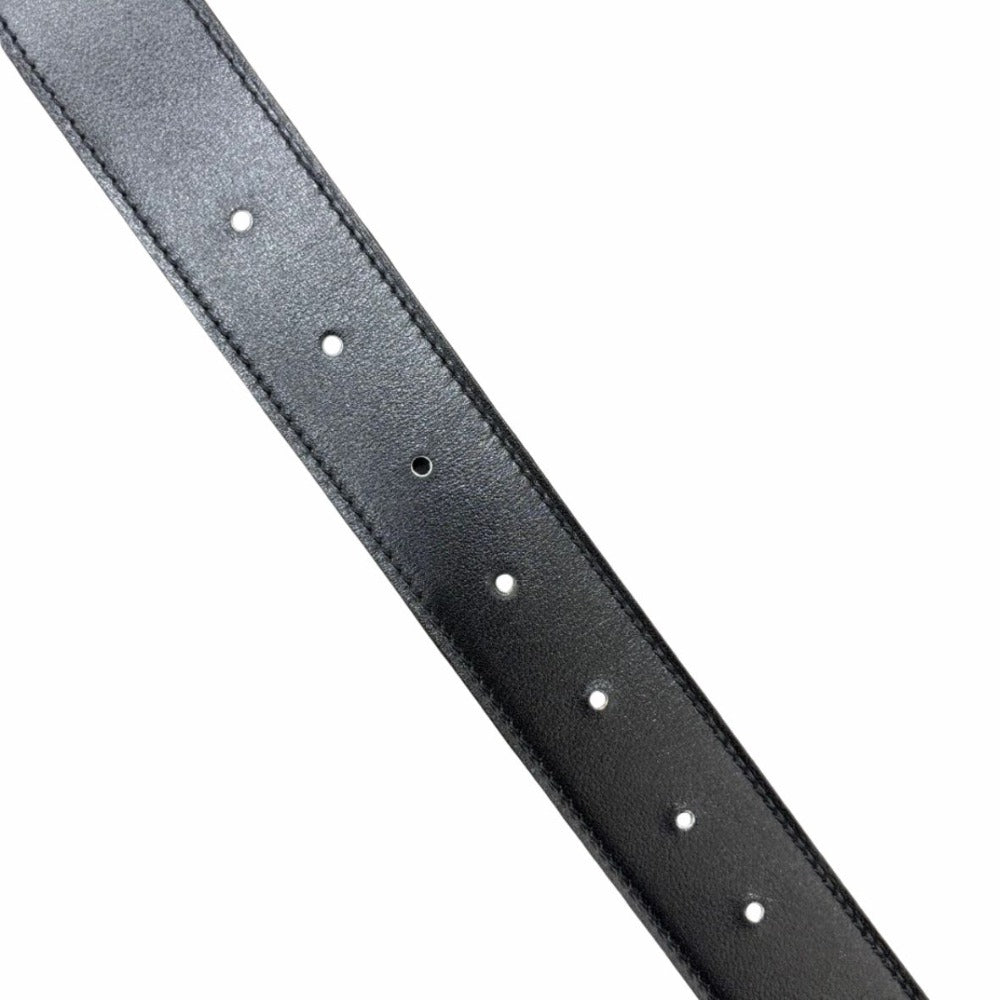 セレブール福井エルパプラス