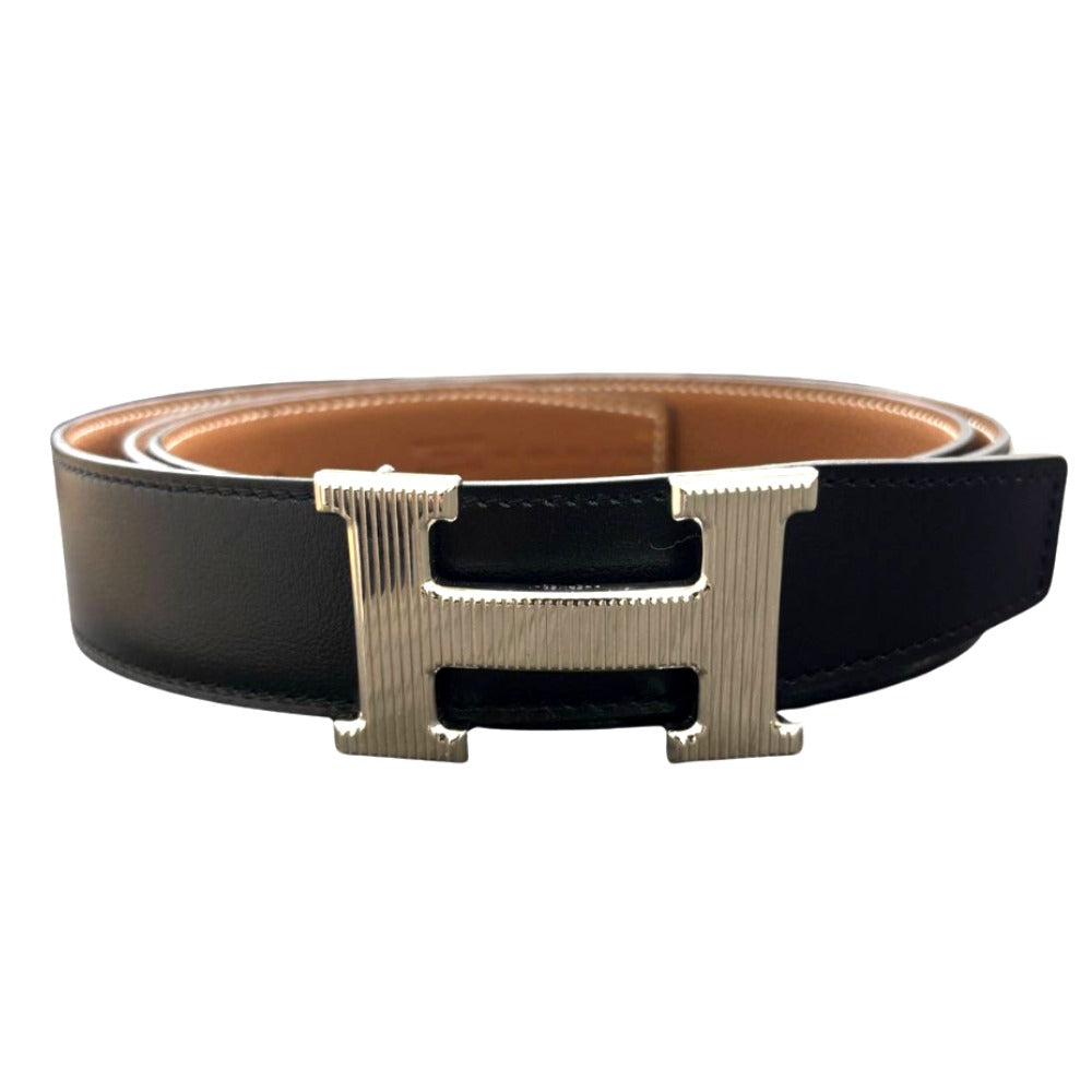 セレブール福井 ベルト エルメス